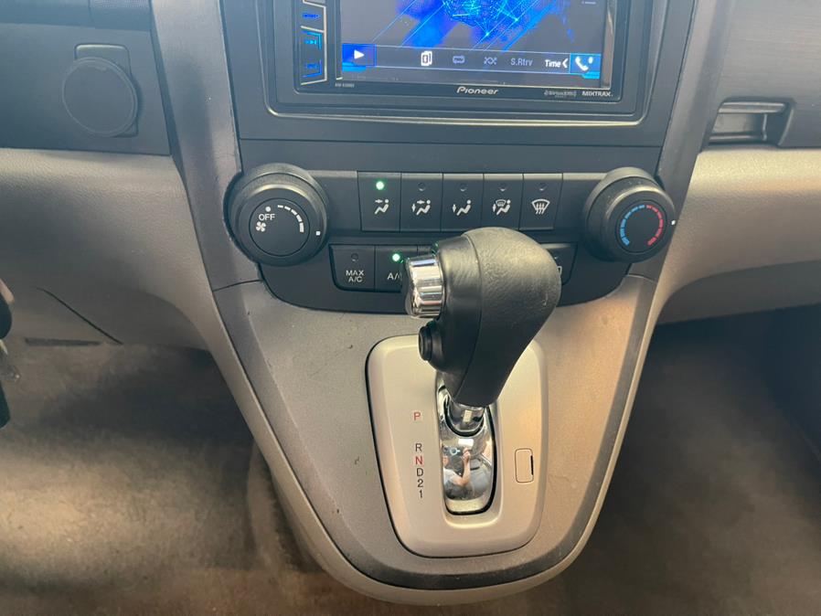 2008 Honda CR-V EX photo