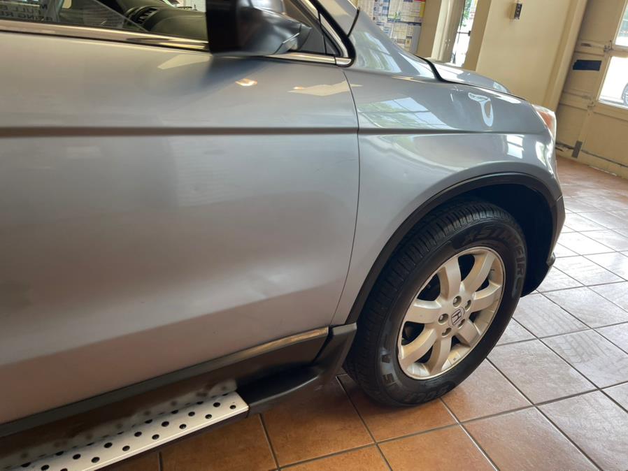 2008 Honda CR-V EX photo
