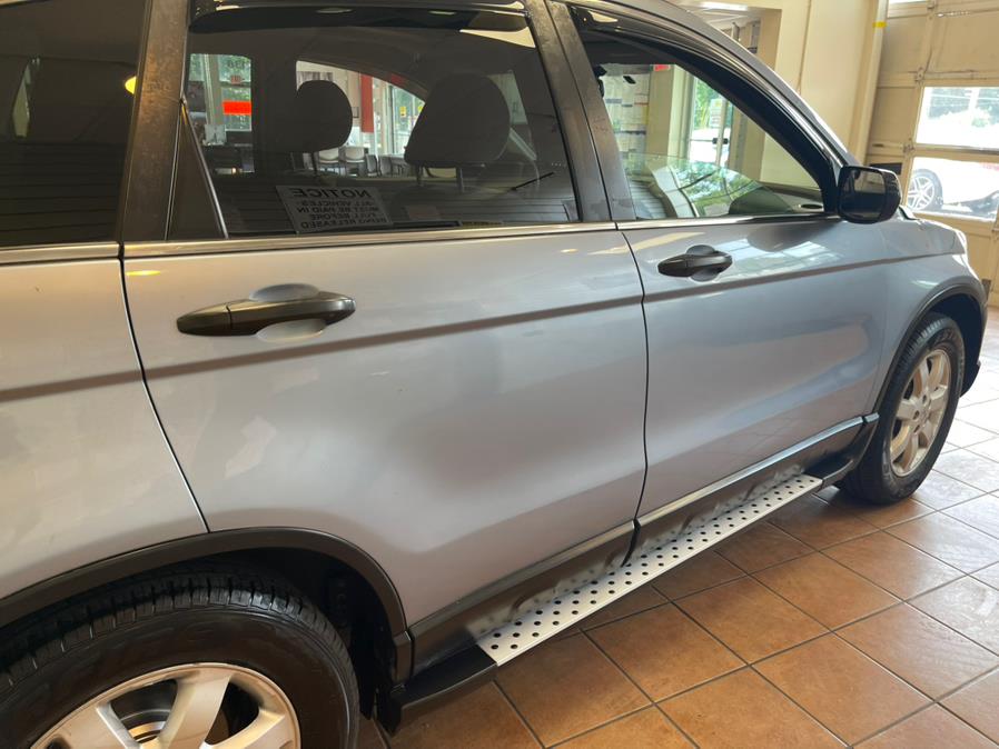 2008 Honda CR-V EX photo
