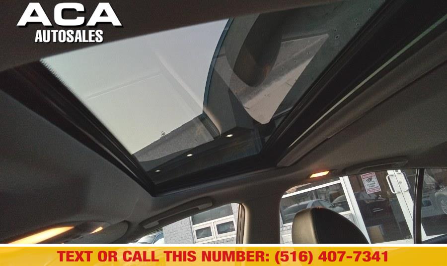 2012 Infiniti MDX x photo