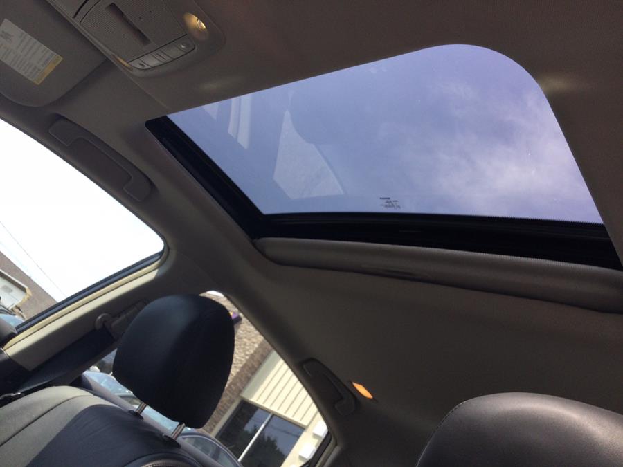 2013 Nissan Altima 2.5 photo