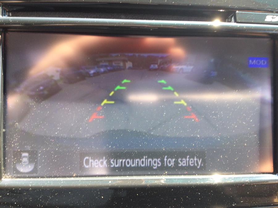2013 Nissan Altima 2.5 photo