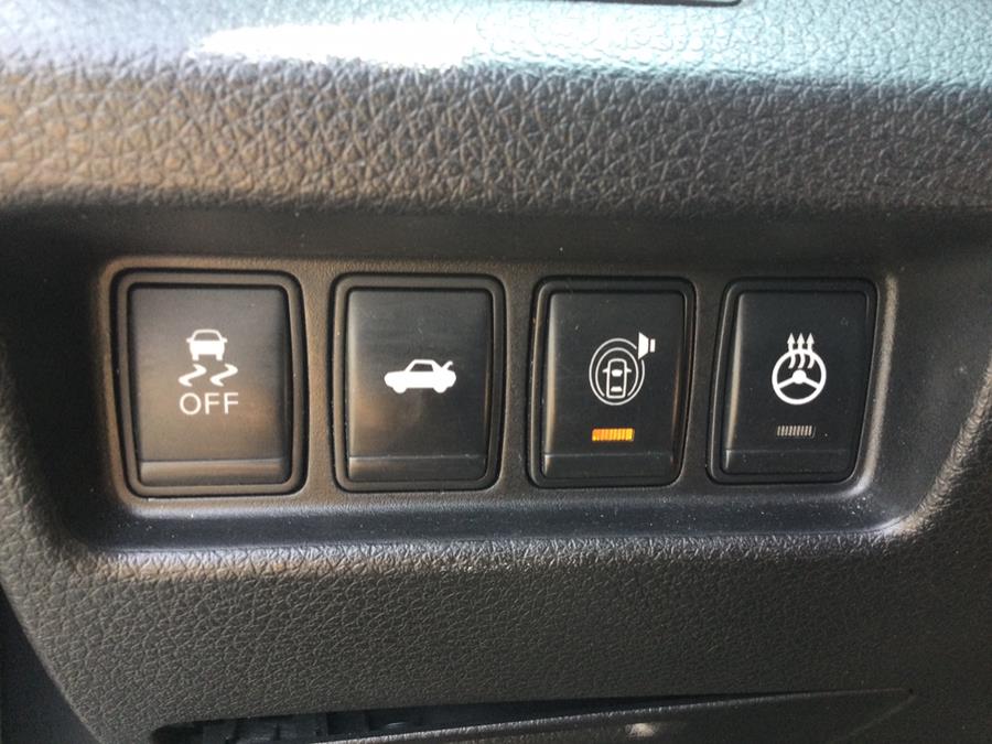 2013 Nissan Altima 2.5 photo