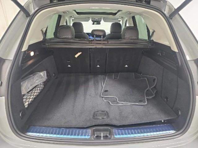 2024 Mercedes-Benz GLE GLE 450 4MATIC photo