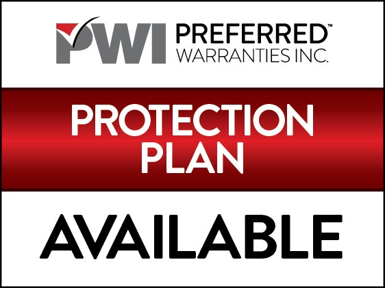2021 Chevrolet Tahoe 4WD 4dr High Country photo