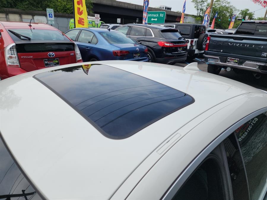 2019 BMW 4 Series 430i xDrive Gran Coupe photo