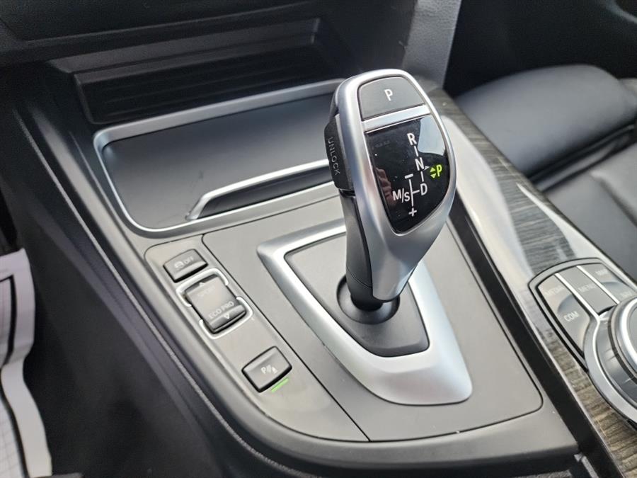 2019 BMW 4 Series 430i xDrive Gran Coupe photo