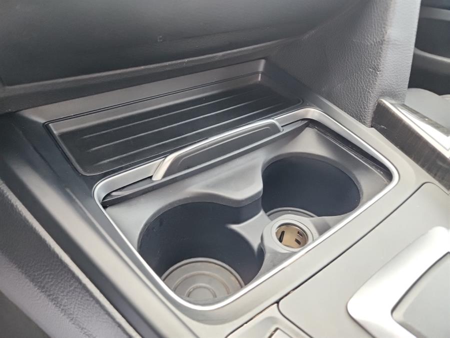 2019 BMW 4 Series 430i xDrive Gran Coupe photo