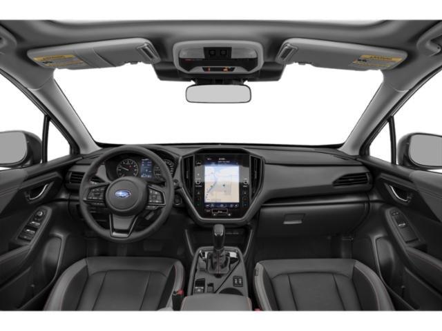 2024 Subaru Crosstrek Limited photo