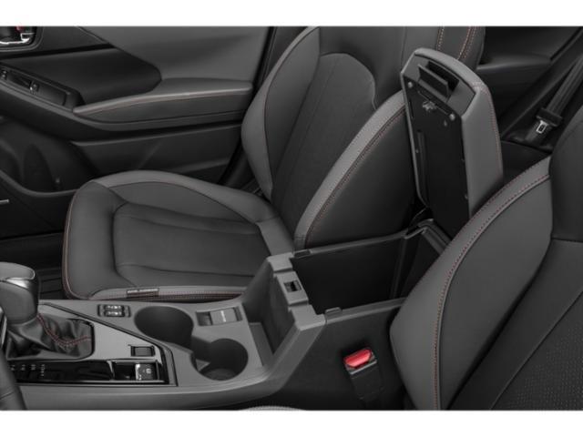 2024 Subaru Crosstrek Limited photo