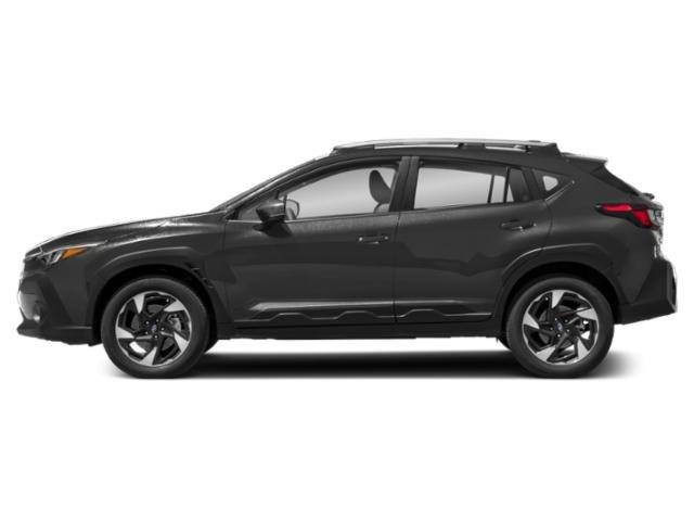 2024 Subaru Crosstrek Limited photo