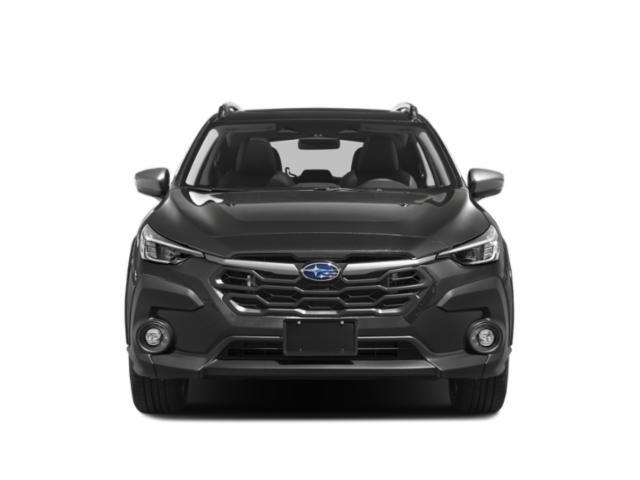 2024 Subaru Crosstrek Limited photo