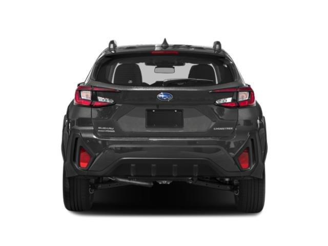 2024 Subaru Crosstrek Limited photo