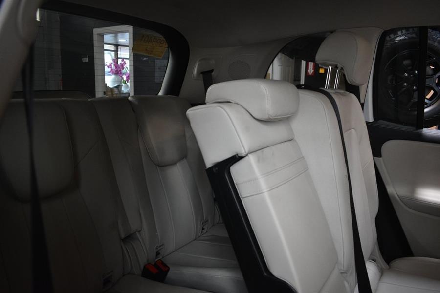 2021 Mercedes-Benz GLB GLB 250 photo