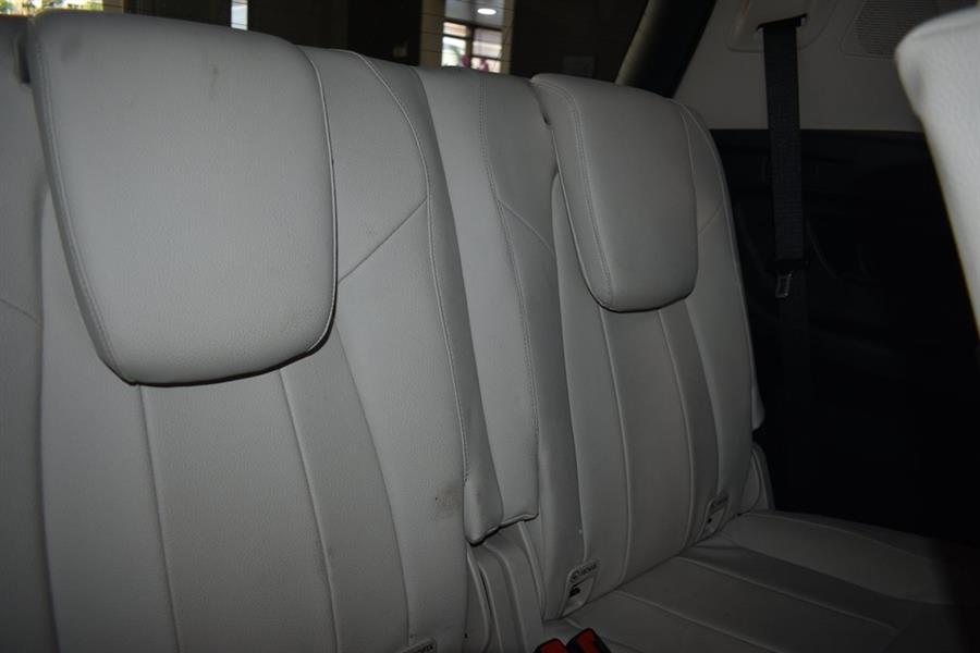 2021 Mercedes-Benz GLB GLB 250 photo