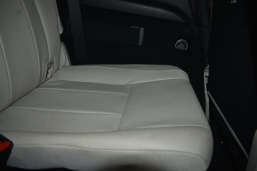 2021 Mercedes-Benz GLB GLB 250 photo