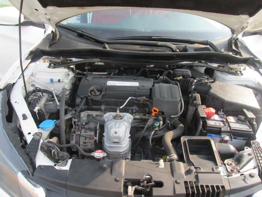 2022 Land Rover Range Rover Sport Turbo i6 MHEV HST photo