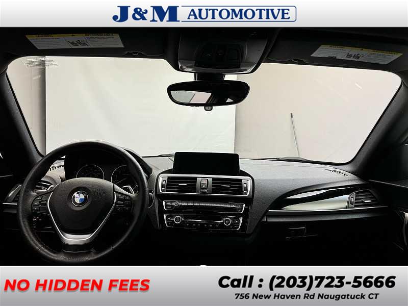 2017 BMW 2 Series 230i xDrive photo