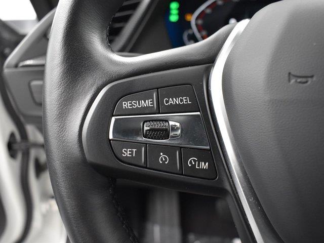 2024 BMW 2 Series 228i xDrive photo