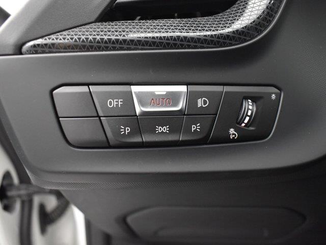 2024 BMW 2 Series 228i xDrive photo