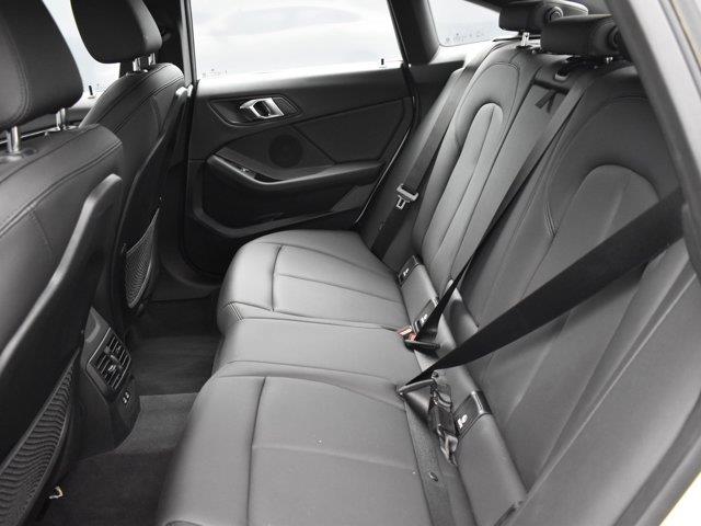 2024 BMW 2 Series 228i xDrive photo