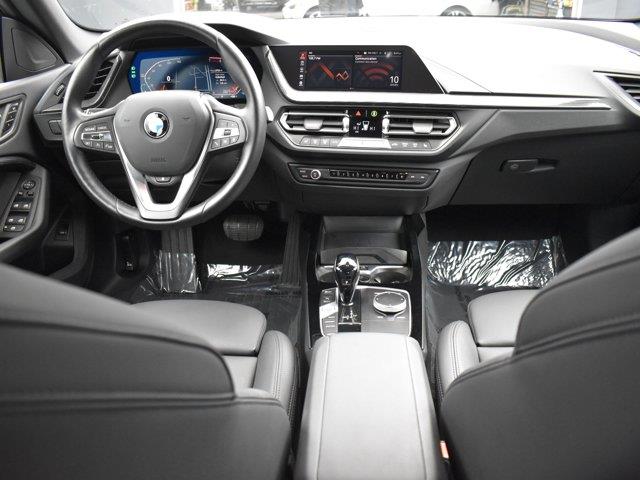 2024 BMW 2 Series 228i xDrive photo