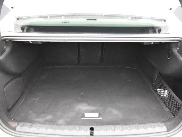 2024 BMW 2 Series 228i xDrive photo