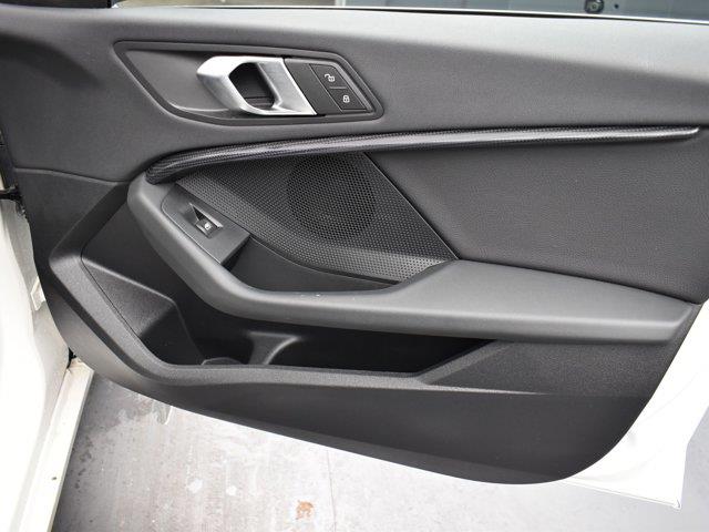 2024 BMW 2 Series 228i xDrive photo