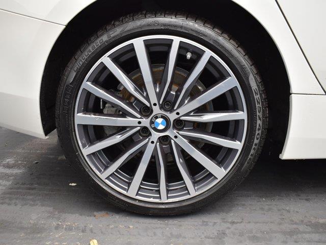2024 BMW 2 Series 228i xDrive photo