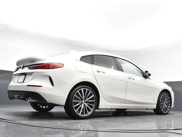 2024 BMW 2 Series 228i xDrive photo