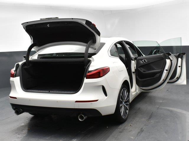 2024 BMW 2 Series 228i xDrive photo