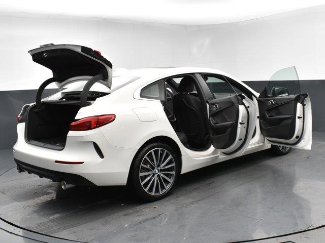 2024 BMW 2 Series 228i xDrive photo