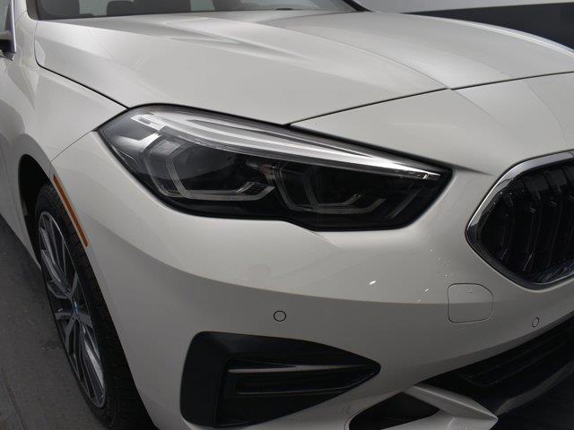 2024 BMW 2 Series 228i xDrive photo