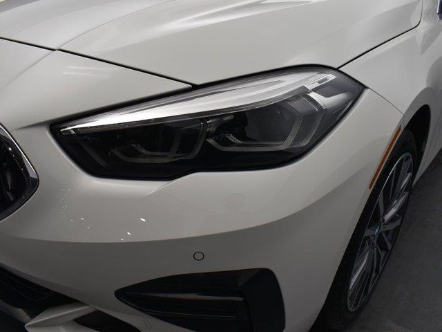 2024 BMW 2 Series 228i xDrive photo