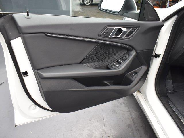 2024 BMW 2 Series 228i xDrive photo