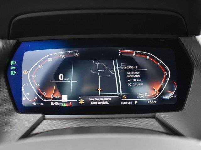 2024 BMW 2 Series 228i xDrive photo