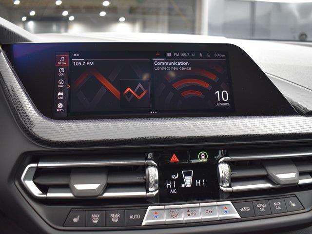 2024 BMW 2 Series 228i xDrive photo
