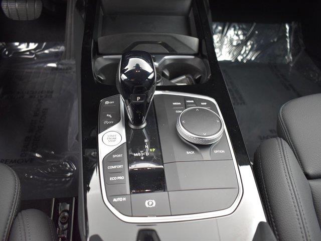2024 BMW 2 Series 228i xDrive photo