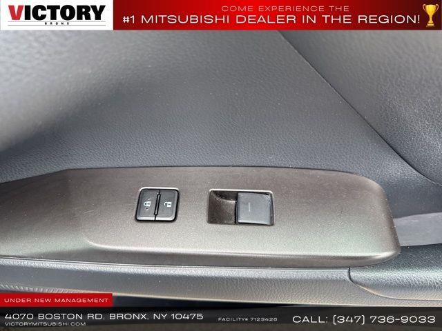 2022 Toyota Camry SE Nightshade photo