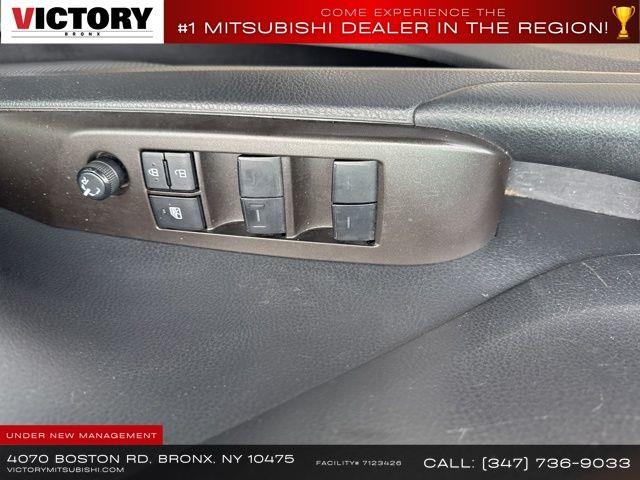 2022 Toyota Camry SE Nightshade photo