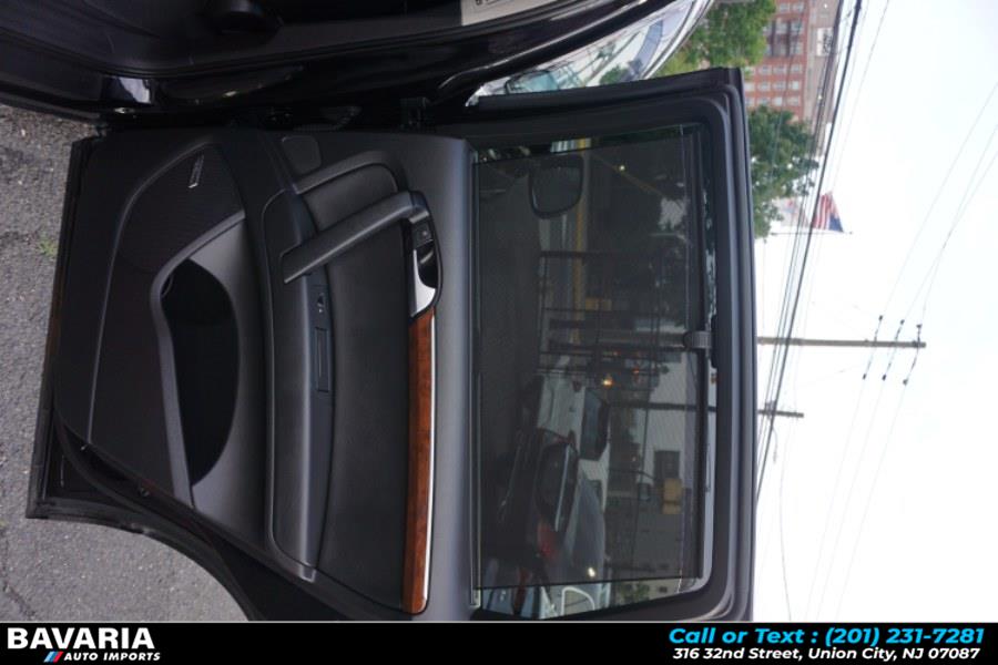 2013 Audi Q7 3.0T quattro Premium Plus photo
