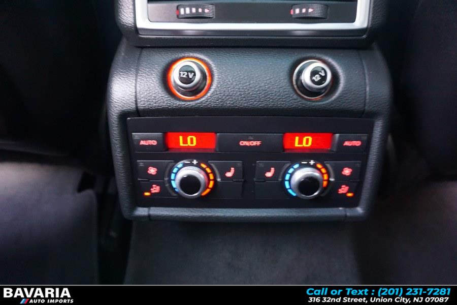 2013 Audi Q7 3.0T quattro Premium Plus photo