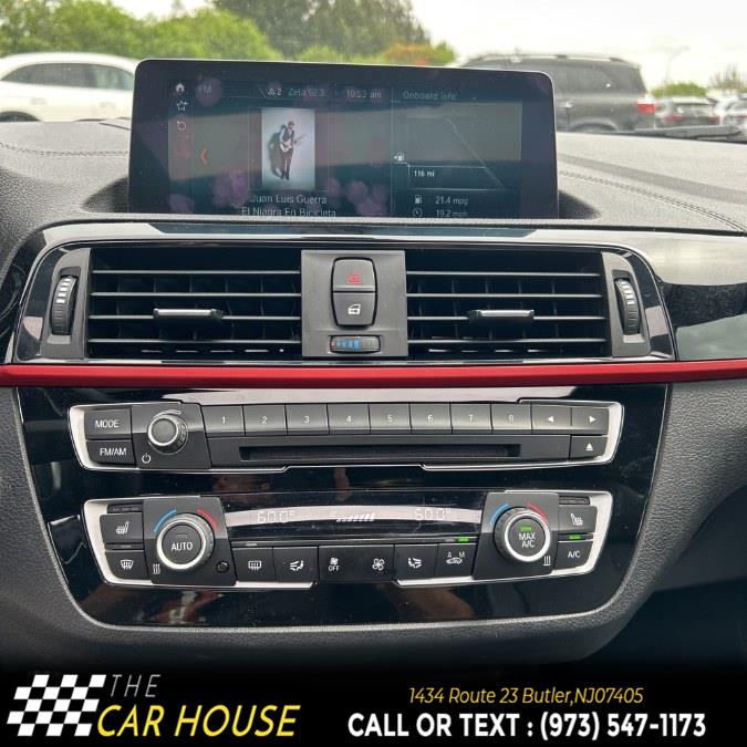 2019 BMW 2 Series 230i Coupe photo