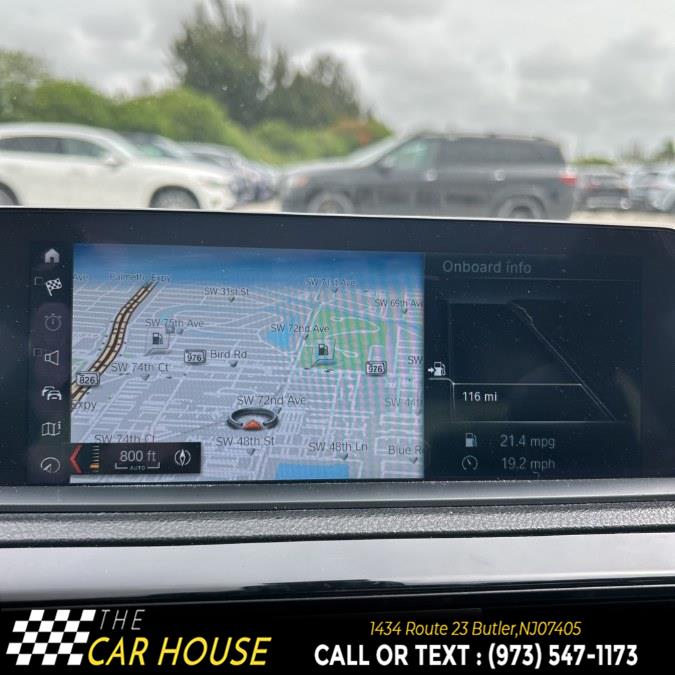 2019 BMW 2 Series 230i Coupe photo