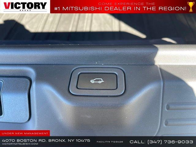 2017 Land Rover Range Rover 5.0L V8 Supercharged Autobiogr photo