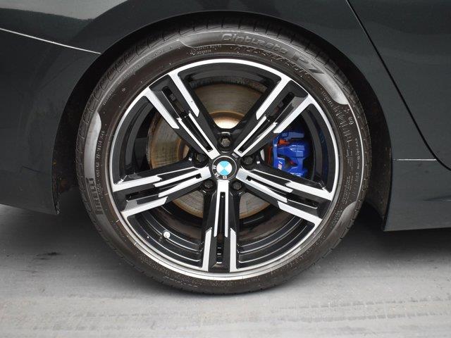 2022 BMW 3-Series M340i xDrive photo
