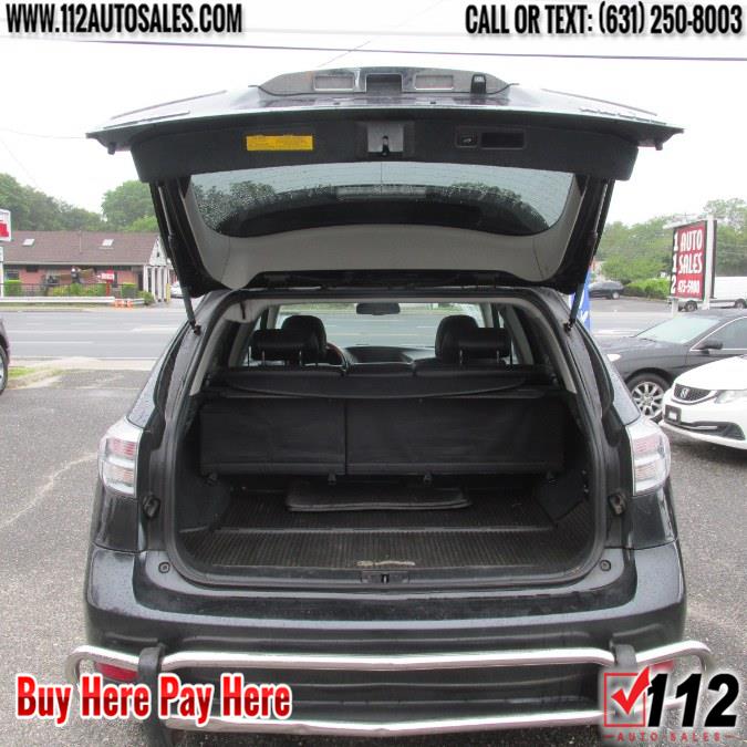 2010 Lexus Rx 350 Base