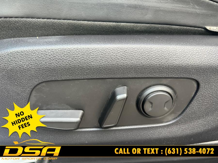 2024 Kia Carnival LX photo 53
