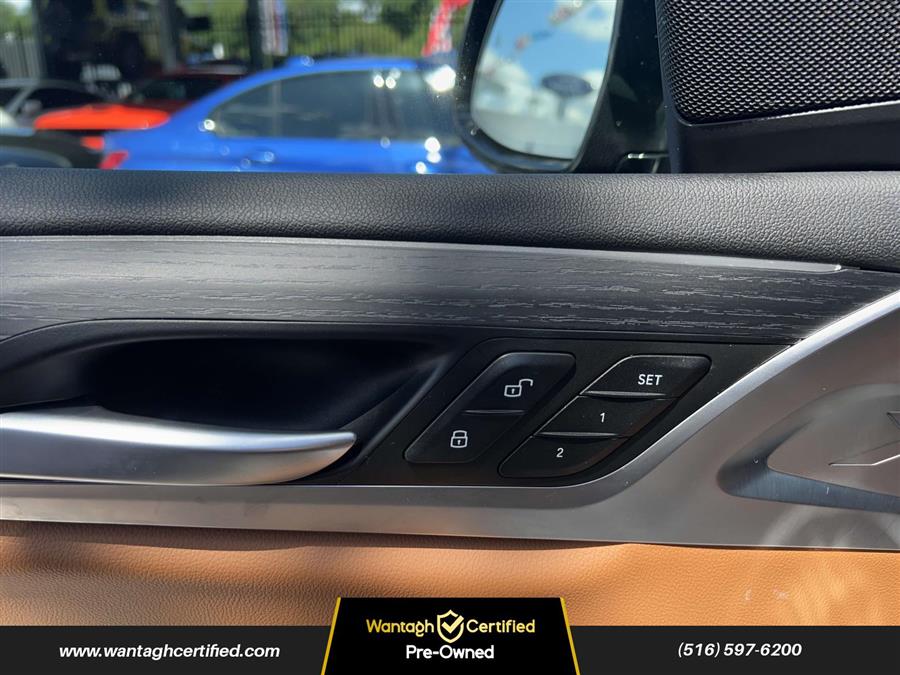 2023 Bmw X3 xDrive30i photo 19