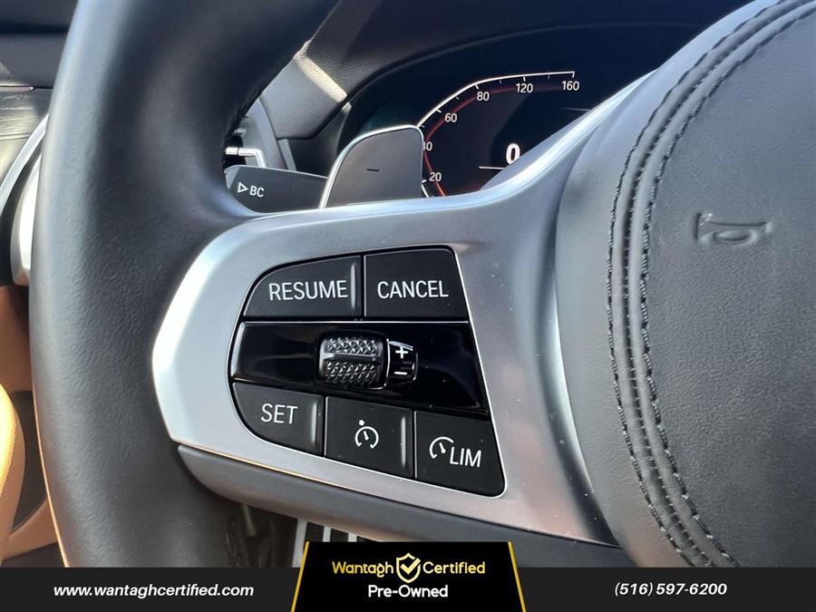 2023 Bmw X3 xDrive30i photo 29
